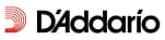 Logo of D'Addario