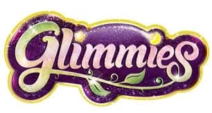 Logo of Glimmies