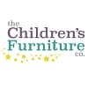 Logo of The Childrens Furniture Company