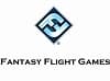 Fantasy Flight Games logo