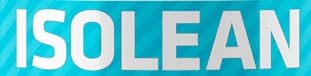 Logo of ISOLEAN