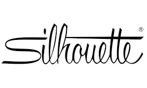 Logo of Silhouette
