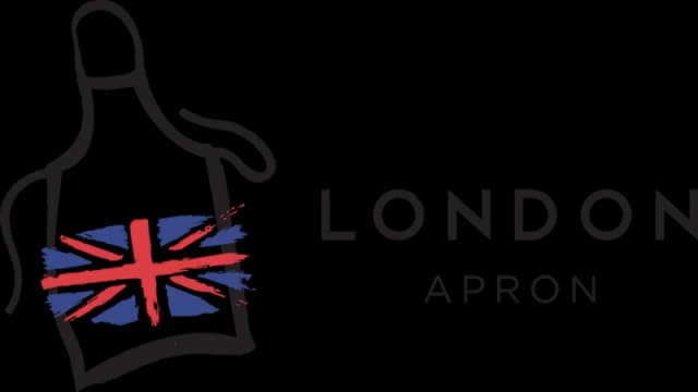 Logo of London Apron