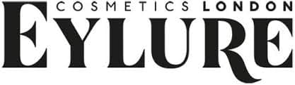 Eylure logo