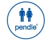 Pendle logo