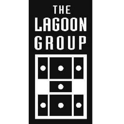 Logo of Lagoon