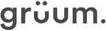 gruum logo