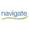 Logo of Navigate