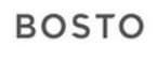 Bosto logo