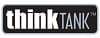 Logo of Think Tank