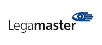 Legamaster logo