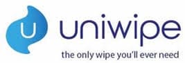 Logo of Uniwipe