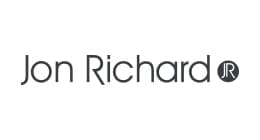 Jon Richard logo