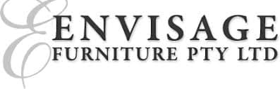 Logo of Envisage