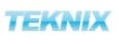 Logo of Teknix