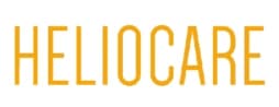Logo of Heliocare