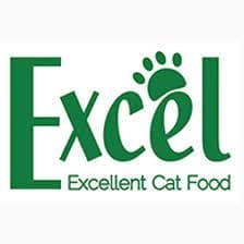 Logo of Excel