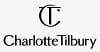 Charlotte Tilbury logo