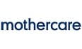 Mothercare logo