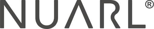 Logo of Nuarl