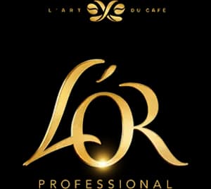 Logo of LOR Professional