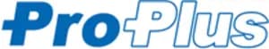Logo of ProPlus