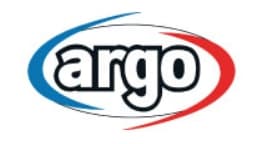 Logo of Argo