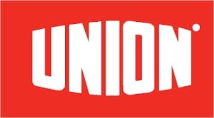 Union logo
