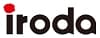 Logo of Iroda