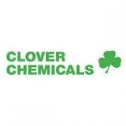 Logo of Clover