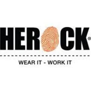 Logo of HEROCK