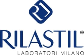 Logo of Rilastil