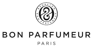 Logo of Bon Parfumeur