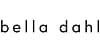 Logo of Bella Dahl