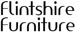 Logo of Flintshire Furniture
