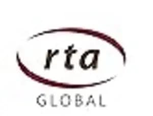 RTA logo
