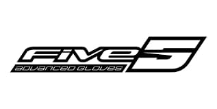 Logo of Five