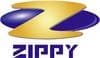 Logo of Zippy Technology Corp