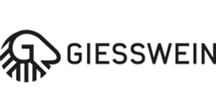 Giesswein logo