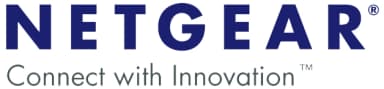 Netgear logo