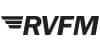 Logo of RVFM