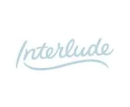 INTERLUDE logo
