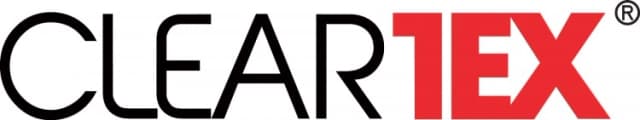 Logo of Cleartex