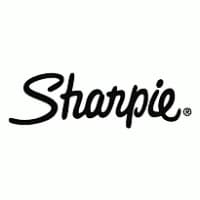 Sharpie logo