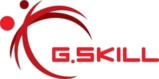G.Skill logo