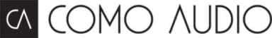 Como Audio logo