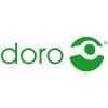Logo of Doro