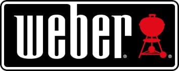 Logo of Weber