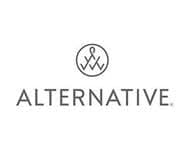 Logo of Alternative Apparel