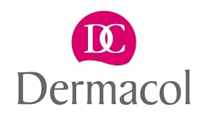 Dermacol logo